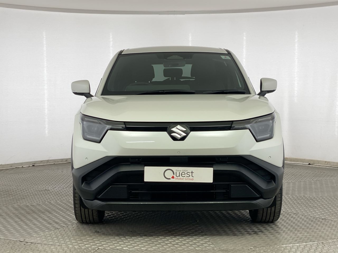 Used Suzuki e Vitara 2025 for sale - 76716643: Photo 2