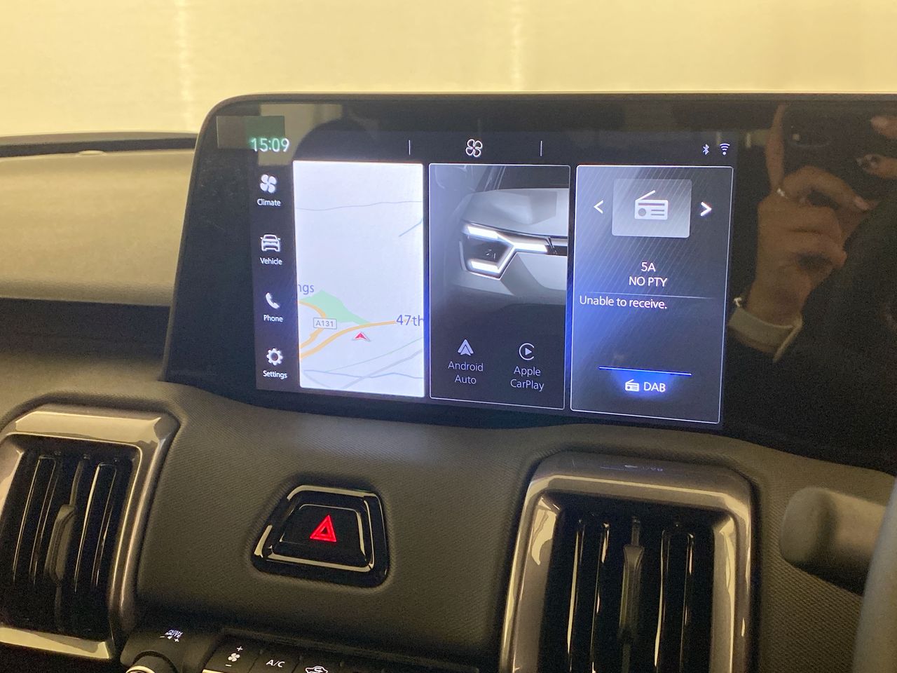 Used Suzuki e Vitara 2025 for sale - 76716643: Photo 20