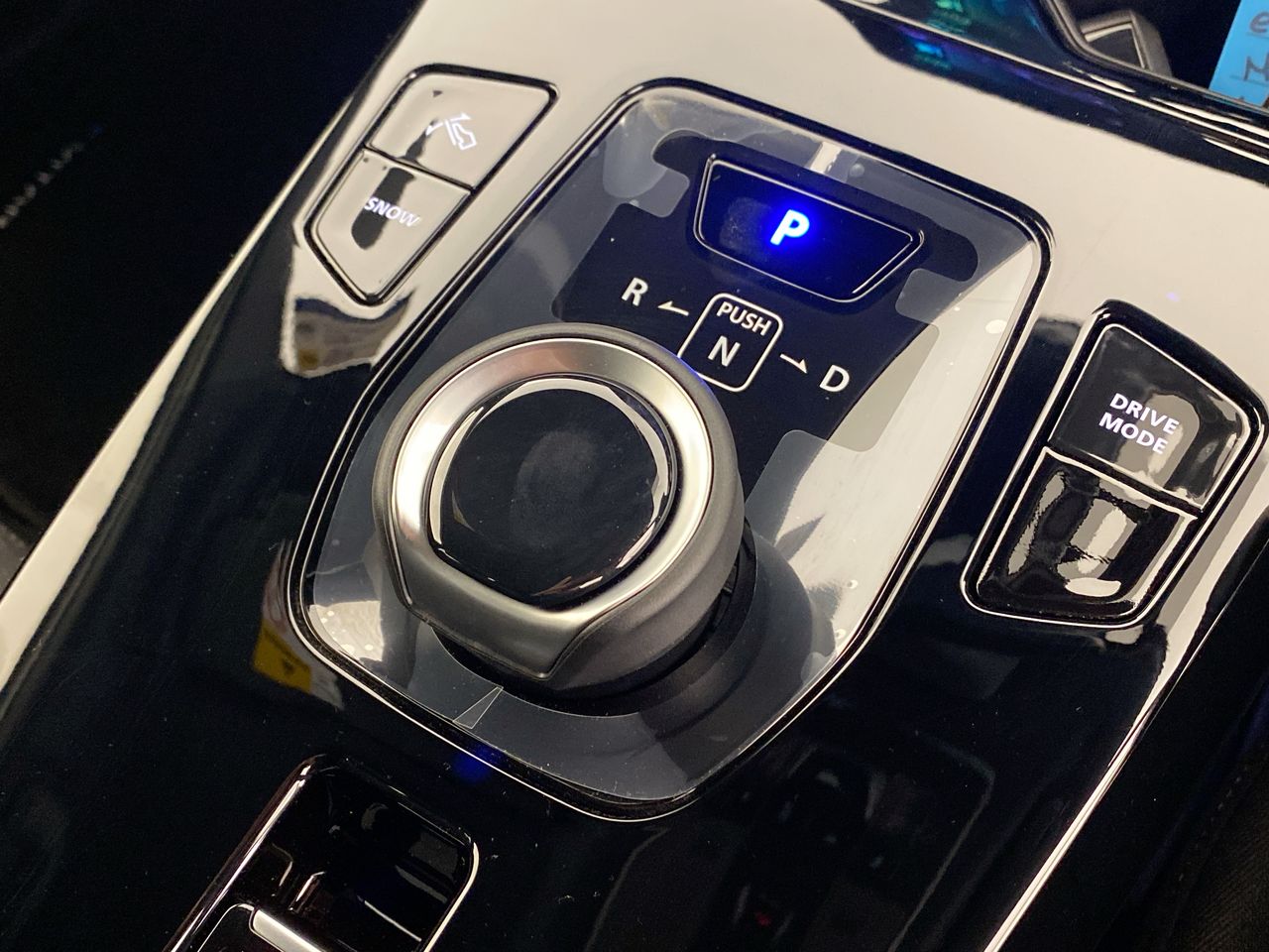 Used Suzuki e Vitara 2025 for sale - 76716643: Photo 22