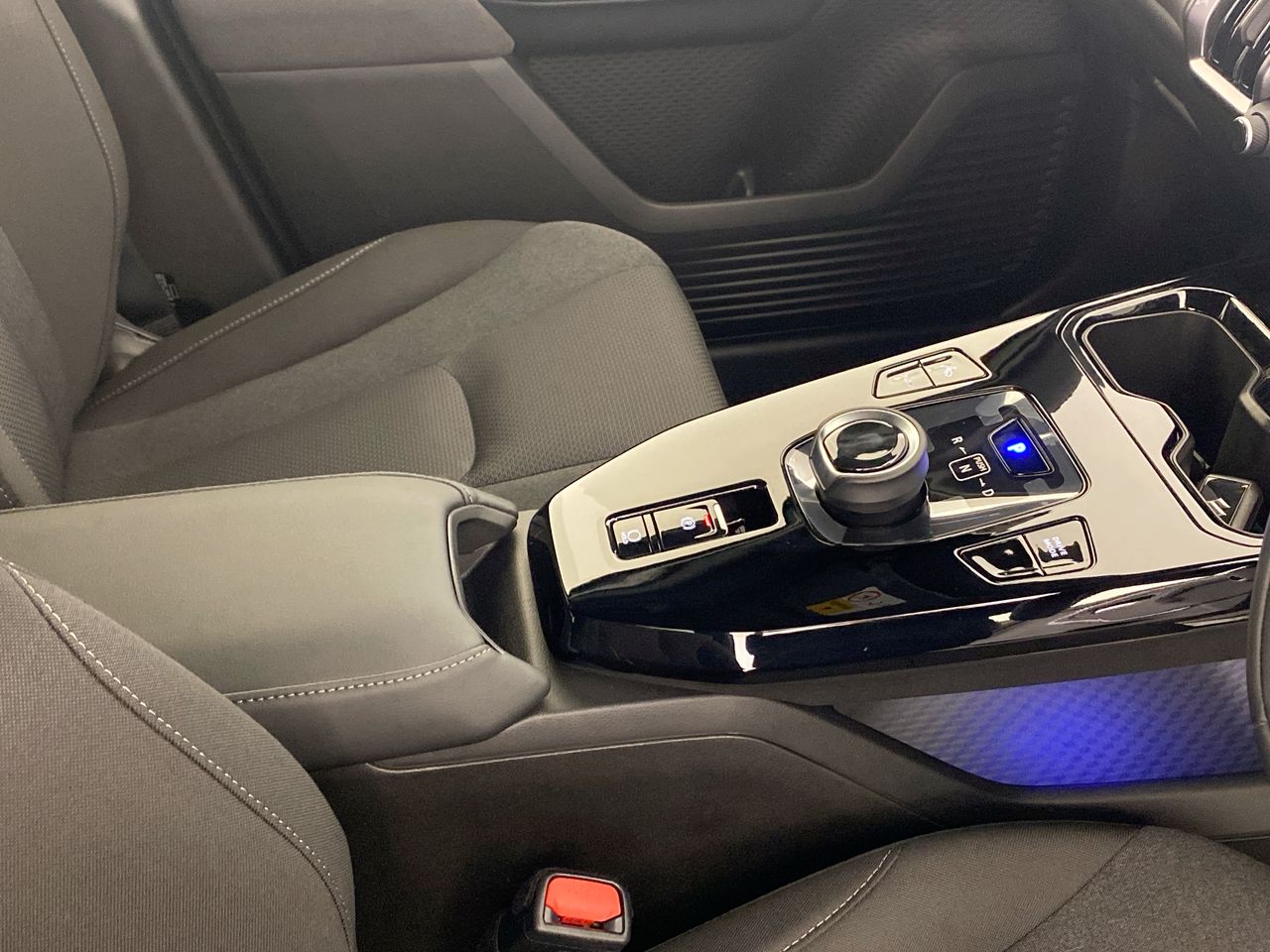 Used Suzuki e Vitara 2025 for sale - 76716643: Photo 23