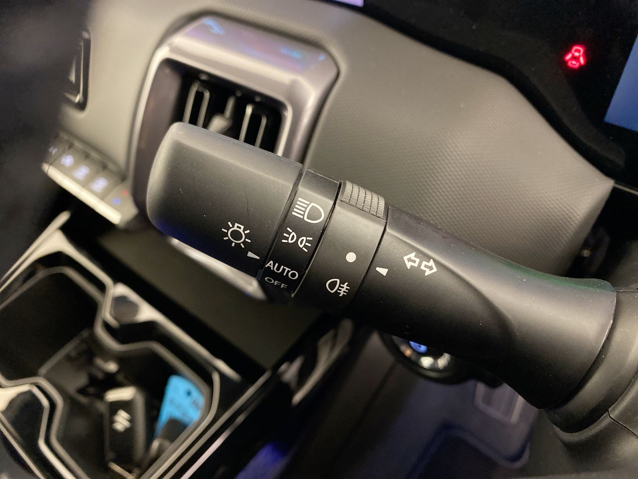 Used Suzuki e Vitara 2025 for sale - 76716643: Photo 29