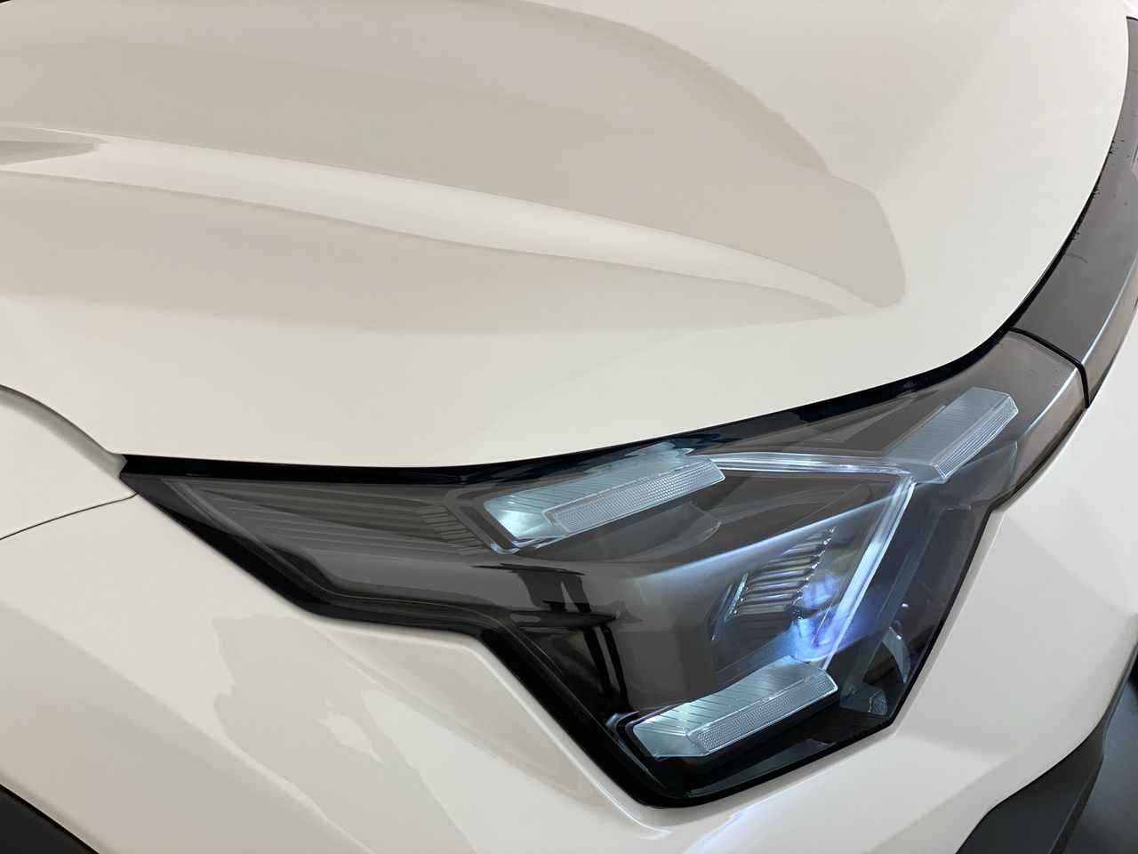 Used Suzuki e Vitara 2025 for sale - 76716643: Photo 32