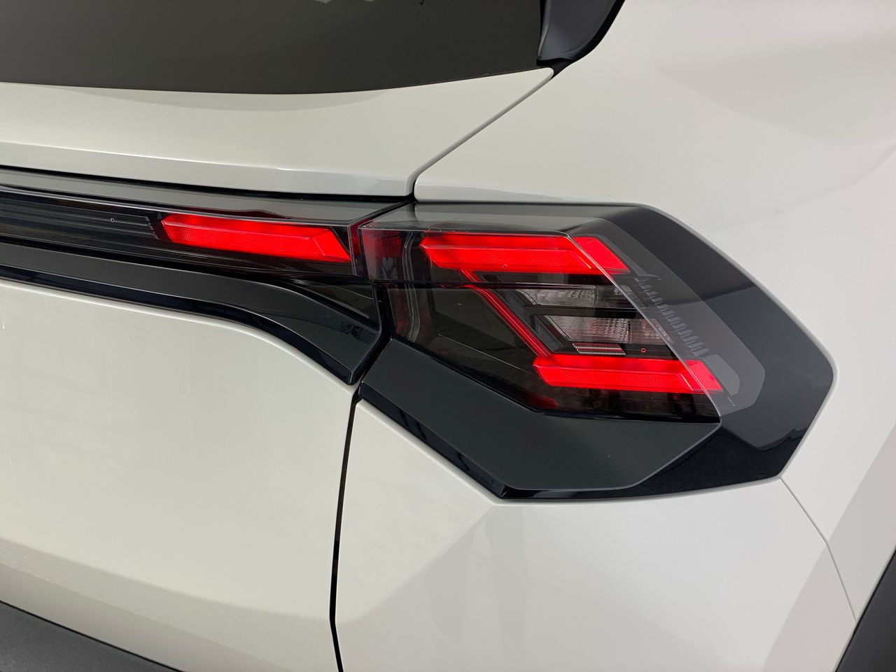 Used Suzuki e Vitara 2025 for sale - 76716643: Photo 34