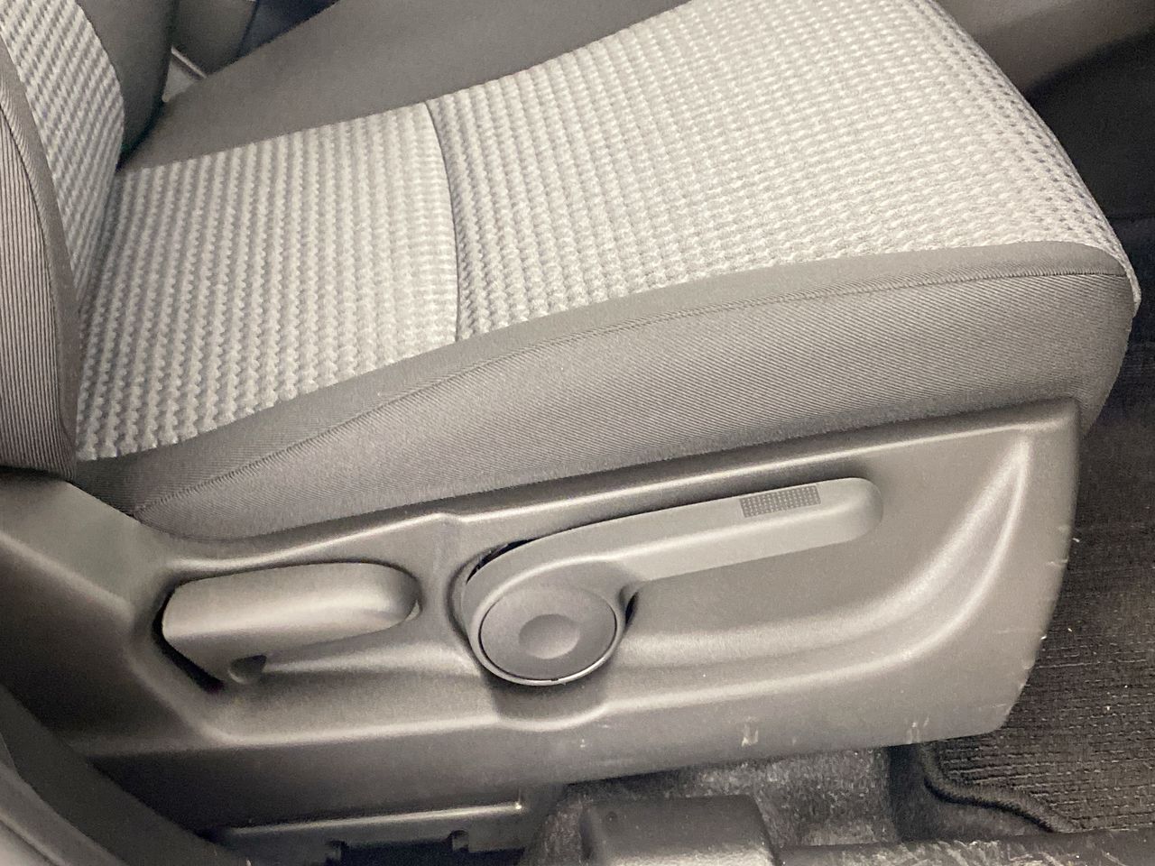 Used Suzuki SX4 S-Cross 2025 for sale - 76635283: Photo 14