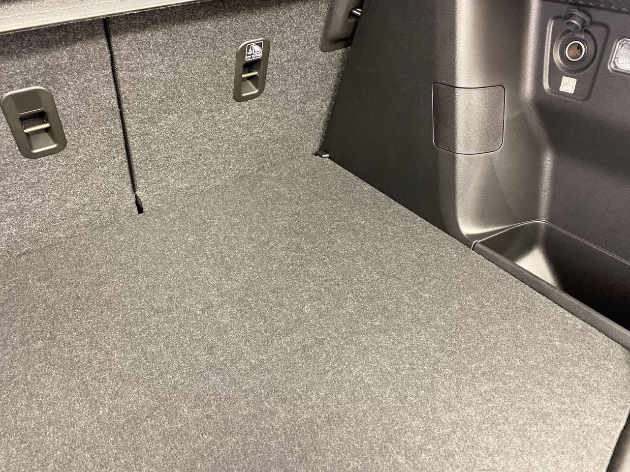 Used Suzuki SX4 S-Cross 2025 for sale - 76635283: Photo 28