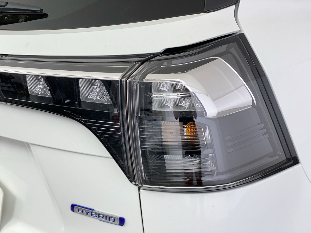 Used Suzuki SX4 S-Cross 2025 for sale - 76635283: Photo 38