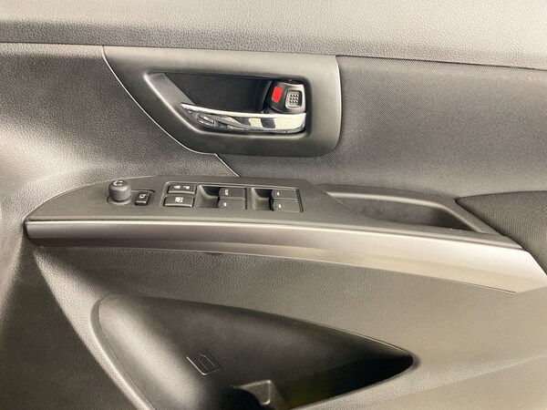 Used Suzuki SX4 S-Cross 2023 for sale - 76018095: Photo 13