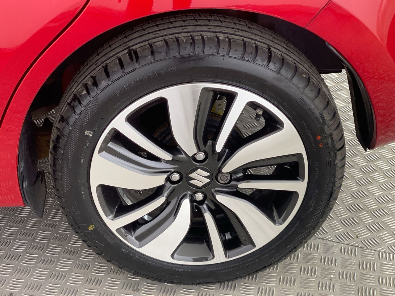 Used Suzuki Swift 2020 for sale - 76716649: Photo 12