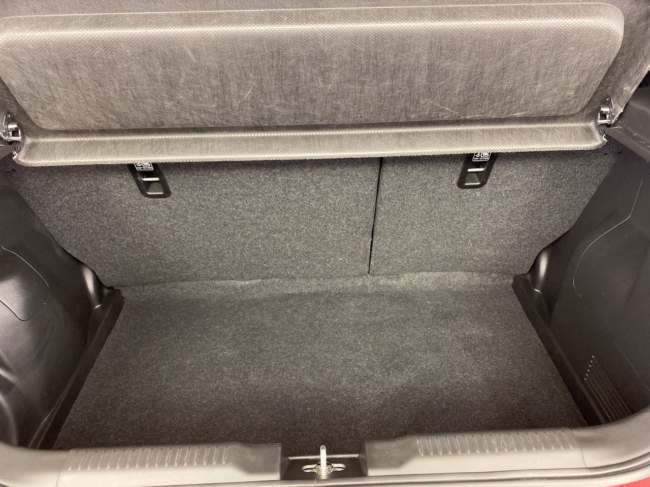 Used Suzuki Swift 2020 for sale - 76716649: Photo 23