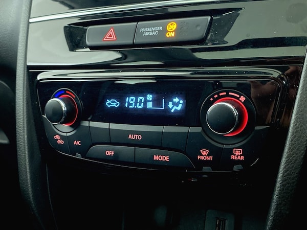 Used Suzuki Vitara 2022 for sale - 75441175: Photo 21