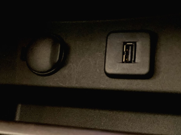 Used Suzuki Vitara 2022 for sale - 75441175: Photo 34