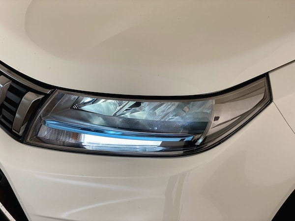 Used Suzuki Vitara 2022 for sale - 75441175: Photo 35