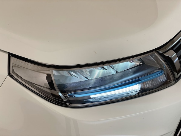 Used Suzuki Vitara 2022 for sale - 75441175: Photo 36