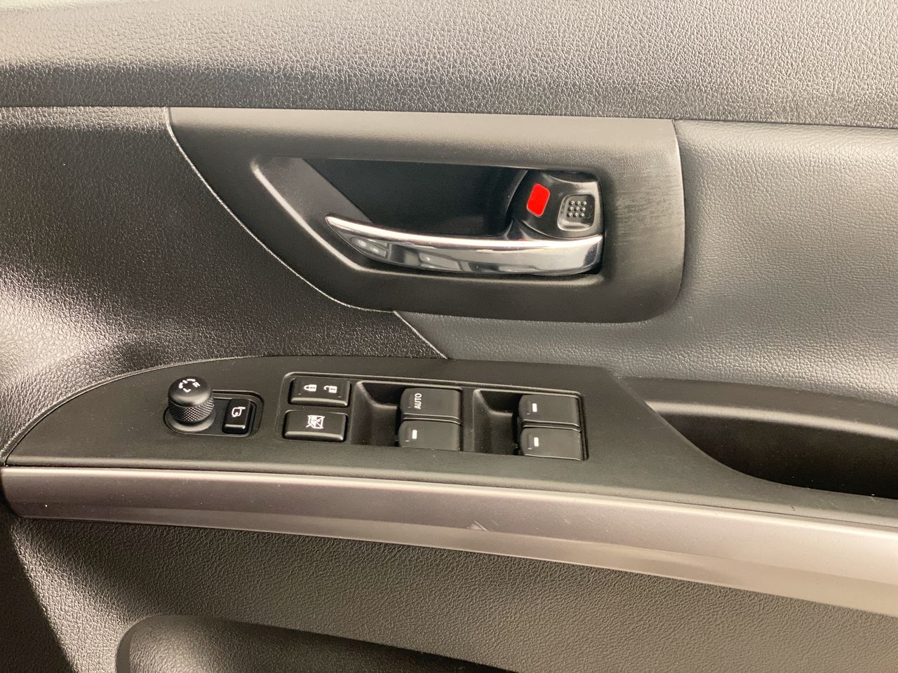 Used Suzuki SX4 S-Cross 2023 for sale - 75843895: Photo 13