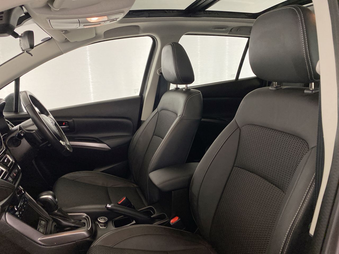 Used Suzuki SX4 S-Cross 2023 for sale - 75843895: Photo 26