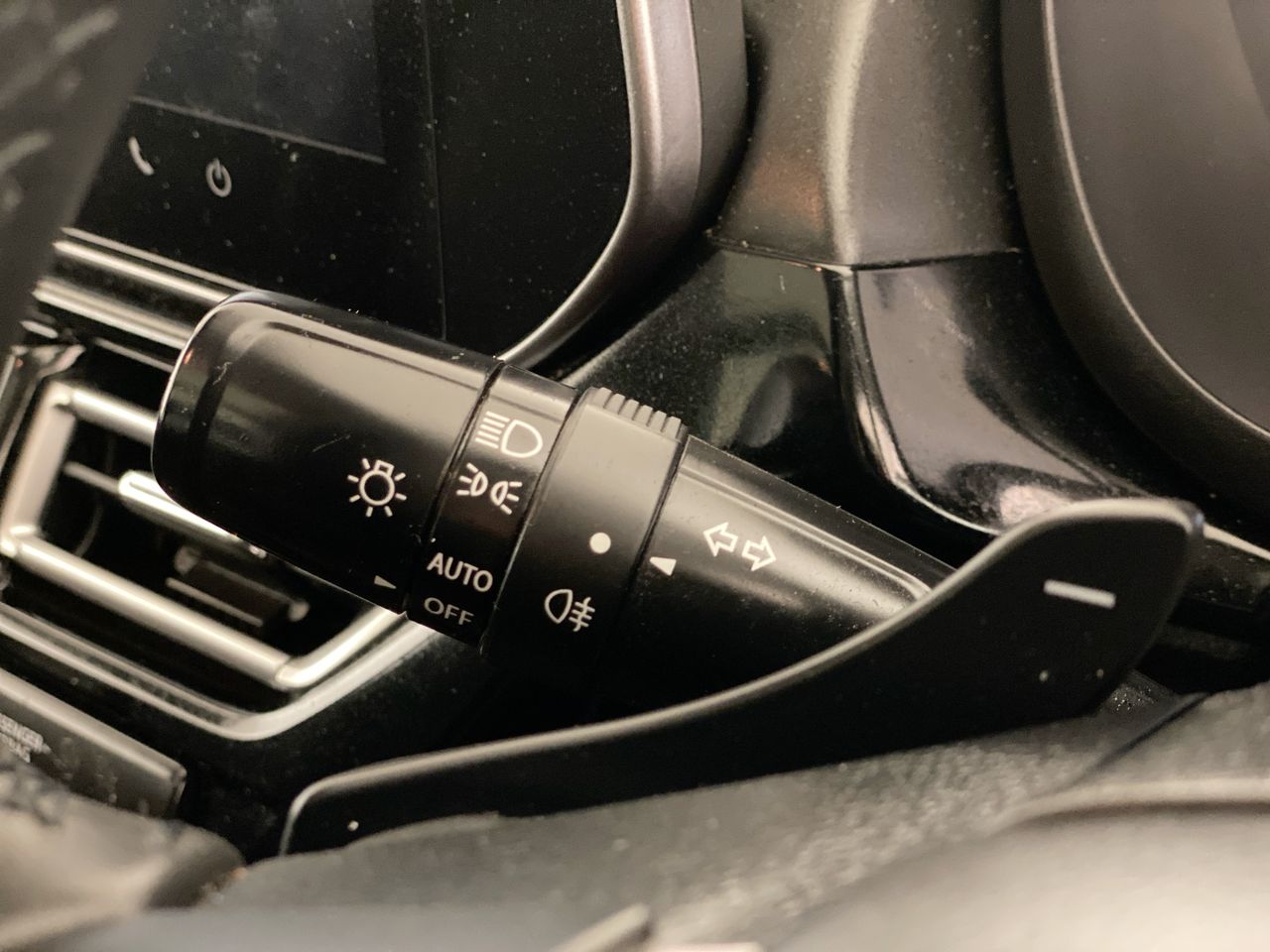 Used Suzuki SX4 S-Cross 2023 for sale - 75843895: Photo 28