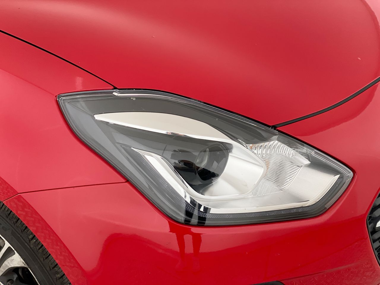 Used Suzuki Swift 2023 for sale - 76622580: Photo 31