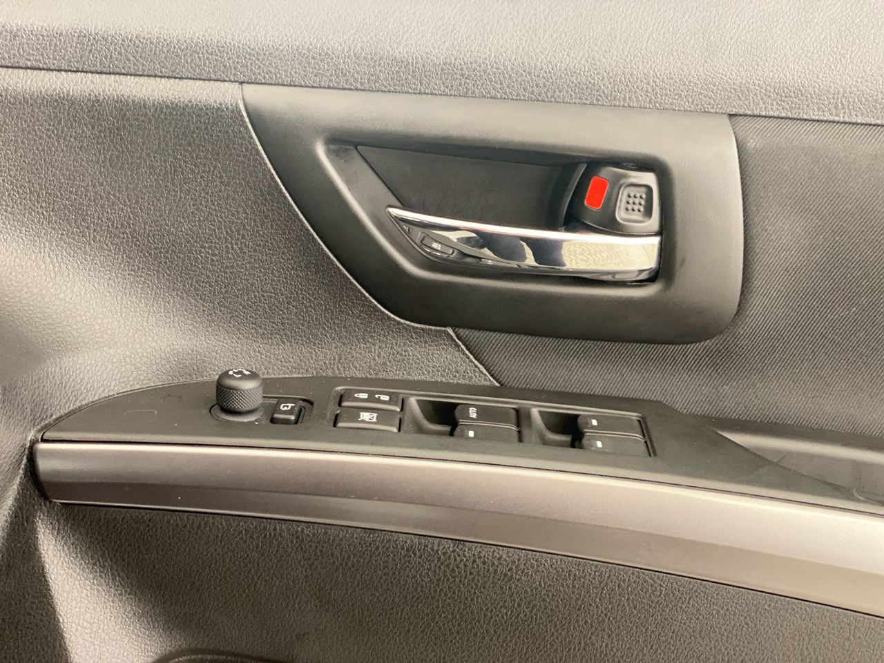 Used Suzuki SX4 S-Cross 2025 for sale - 76461454: Photo 13