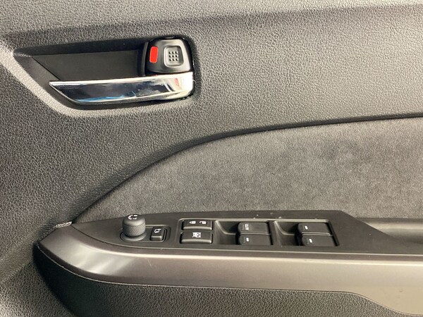 Used Suzuki Vitara 2024 for sale - 75441362: Photo 13