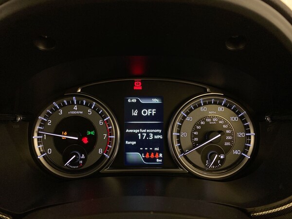 Used Suzuki Vitara 2024 for sale - 75441362: Photo 17
