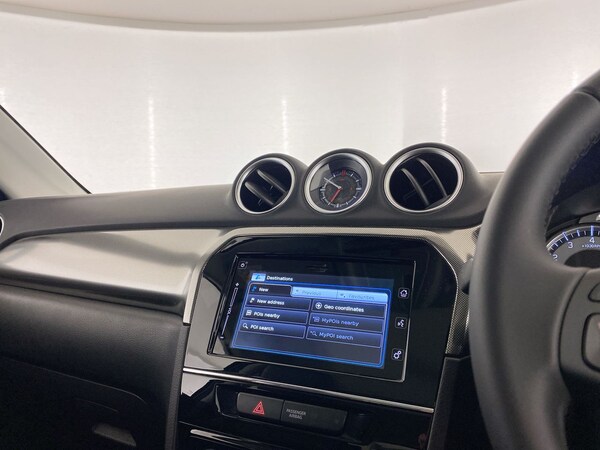 Used Suzuki Vitara 2024 for sale - 75441362: Photo 20