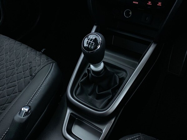 Used Suzuki Vitara 2024 for sale - 75441362: Photo 22
