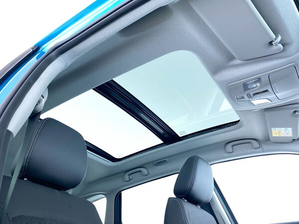 Used Suzuki Vitara 2024 for sale - 75441362: Photo 24
