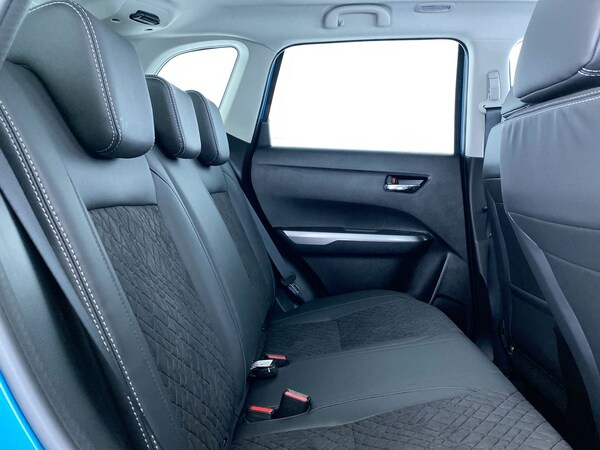 Used Suzuki Vitara 2024 for sale - 75441362: Photo 25