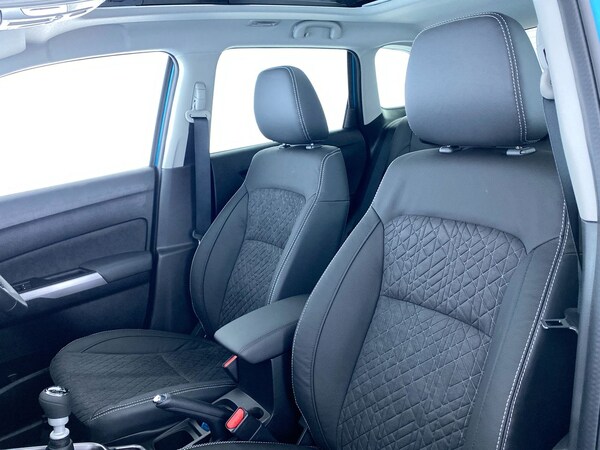 Used Suzuki Vitara 2024 for sale - 75441362: Photo 27
