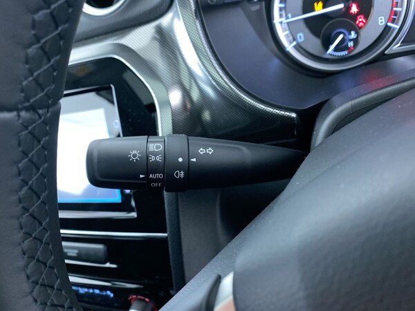 Used Suzuki Vitara 2024 for sale - 75441362: Photo 28