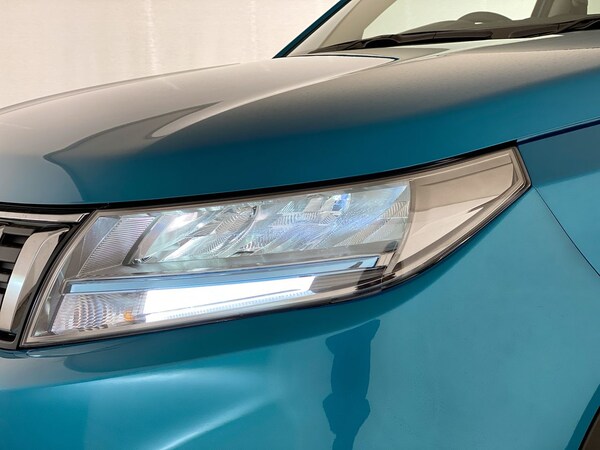 Used Suzuki Vitara 2024 for sale - 75441362: Photo 31