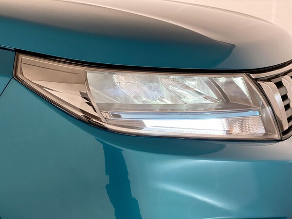 Used Suzuki Vitara 2024 for sale - 75441362: Photo 32