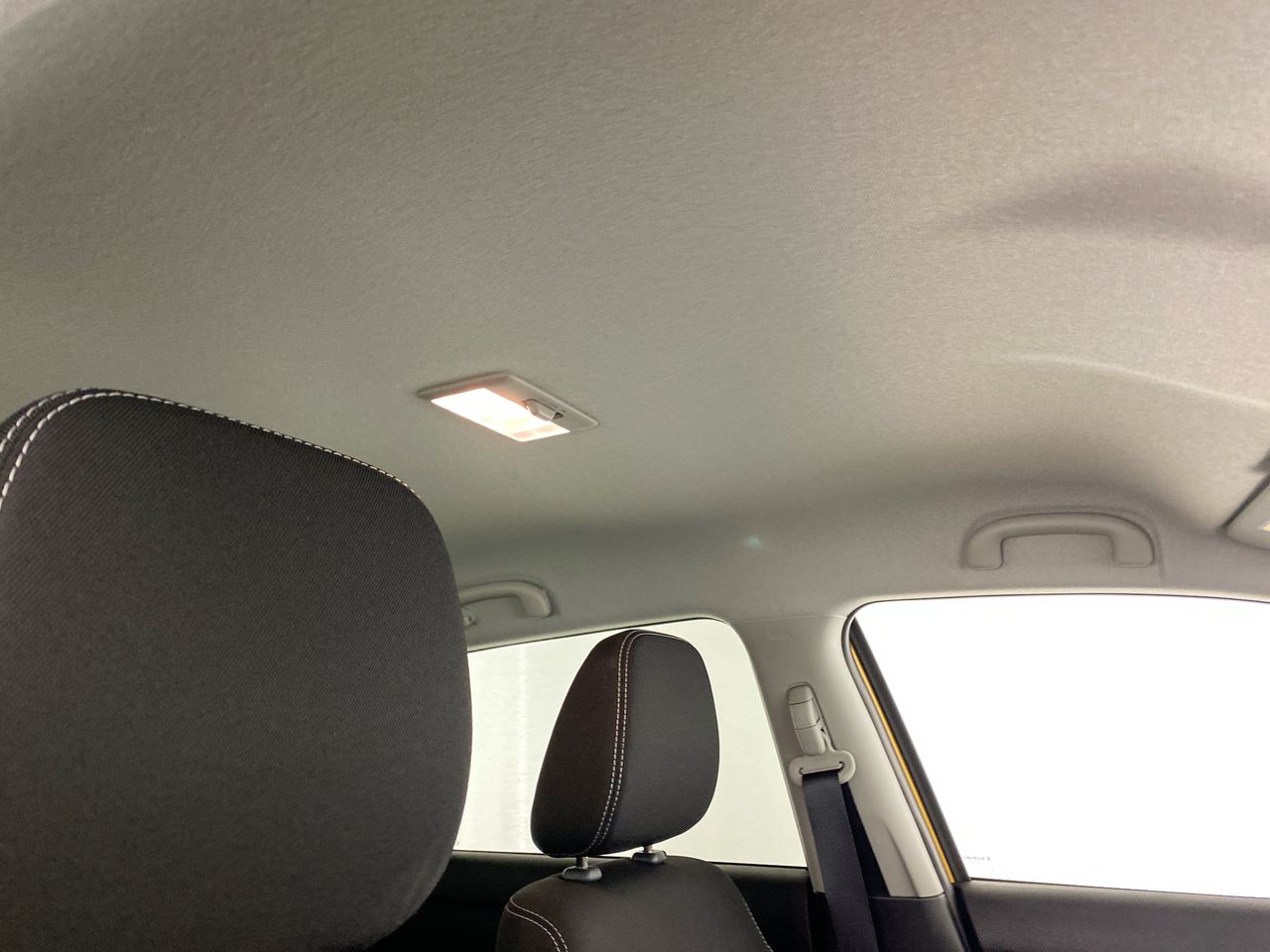 Used Suzuki Vitara 2025 for sale - 76754396: Photo 24