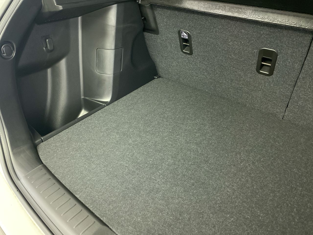 Used Suzuki Vitara 2025 for sale - 76754396: Photo 26