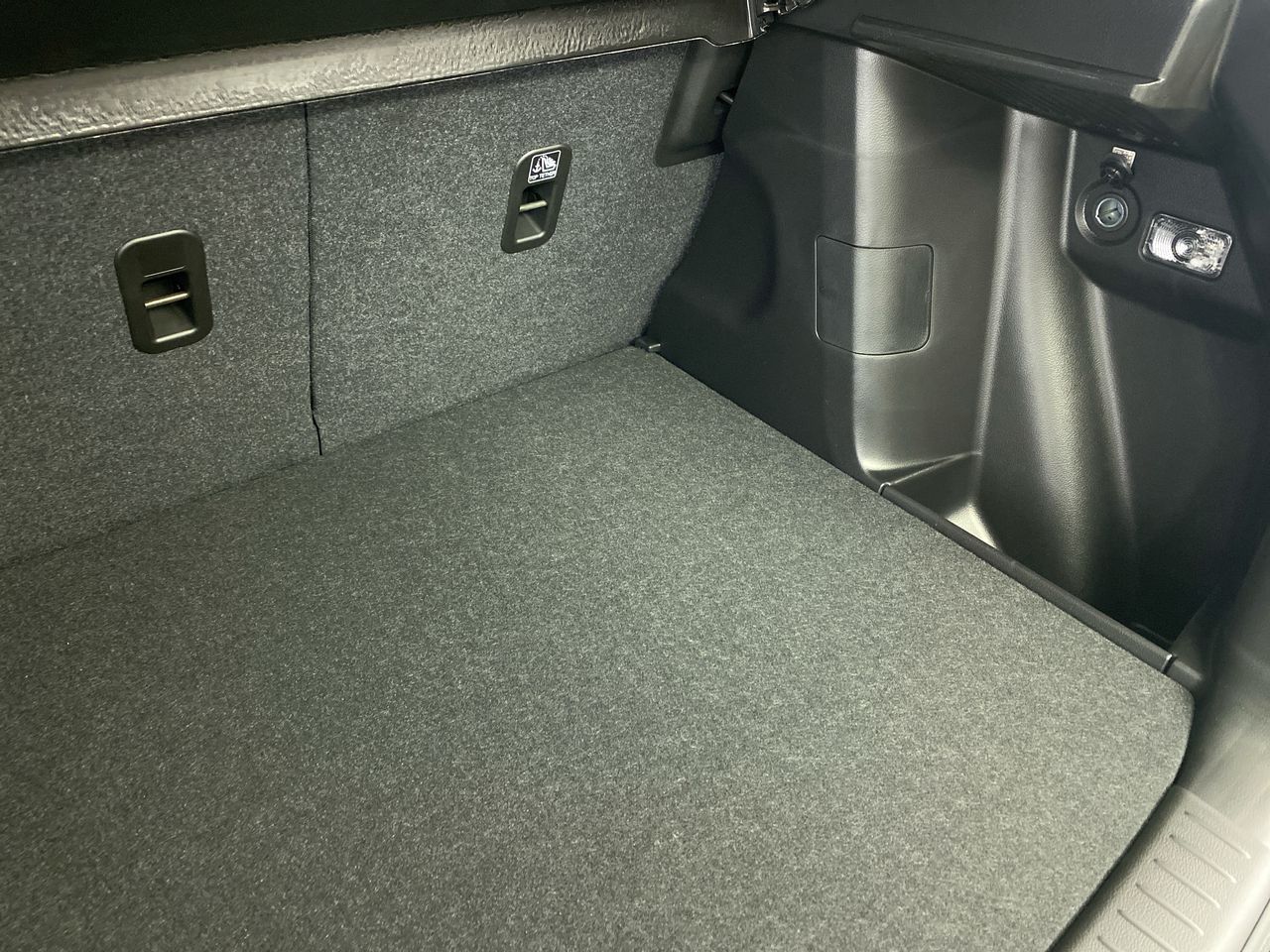 Used Suzuki Vitara 2025 for sale - 76754396: Photo 28