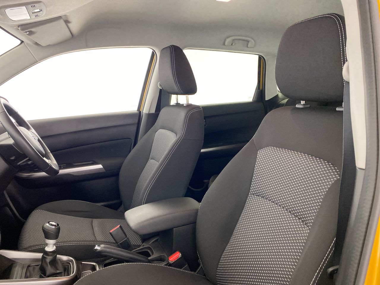 Used Suzuki Vitara 2025 for sale - 76754396: Photo 30