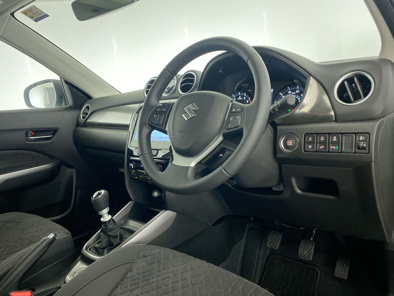 Used Suzuki Vitara 2025 for sale - 76754396: Photo 31