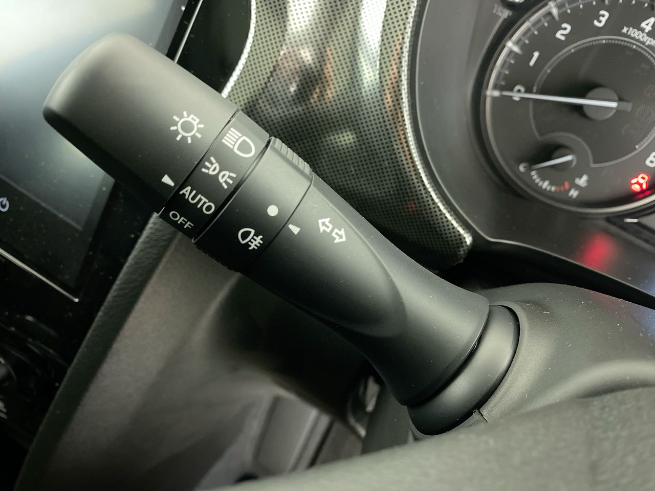 Used Suzuki Vitara 2025 for sale - 76754396: Photo 32