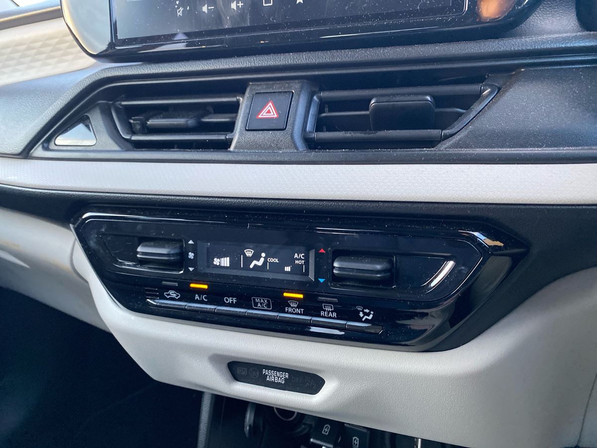 Used Suzuki Swift 2025 for sale - 77159797: Photo 14