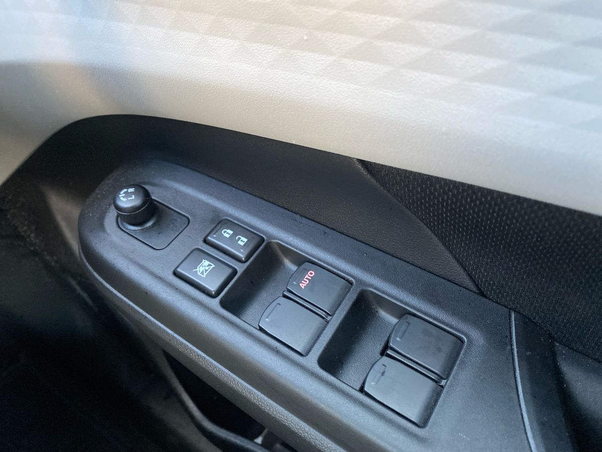 Used Suzuki Swift 2025 for sale - 77159797: Photo 15