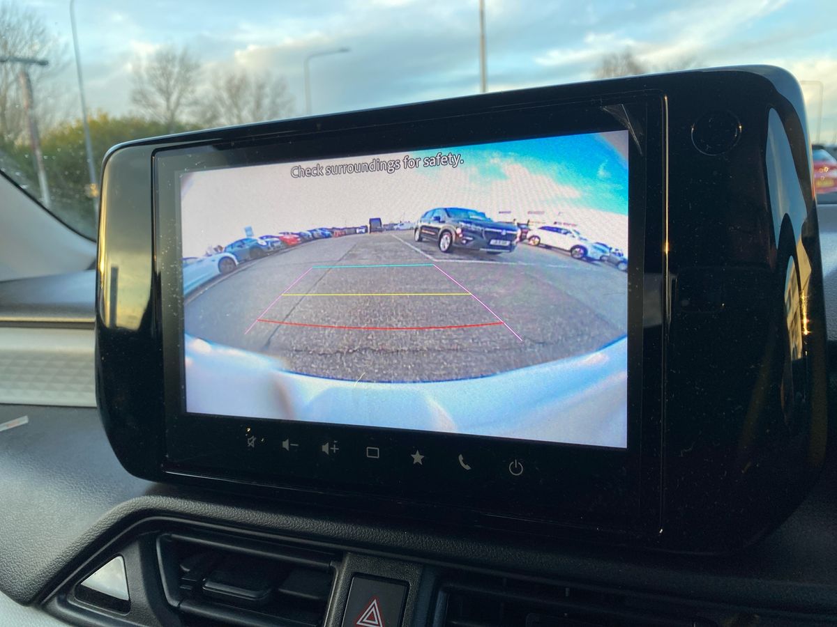 Used Suzuki Swift 2025 for sale - 77159797: Photo 18