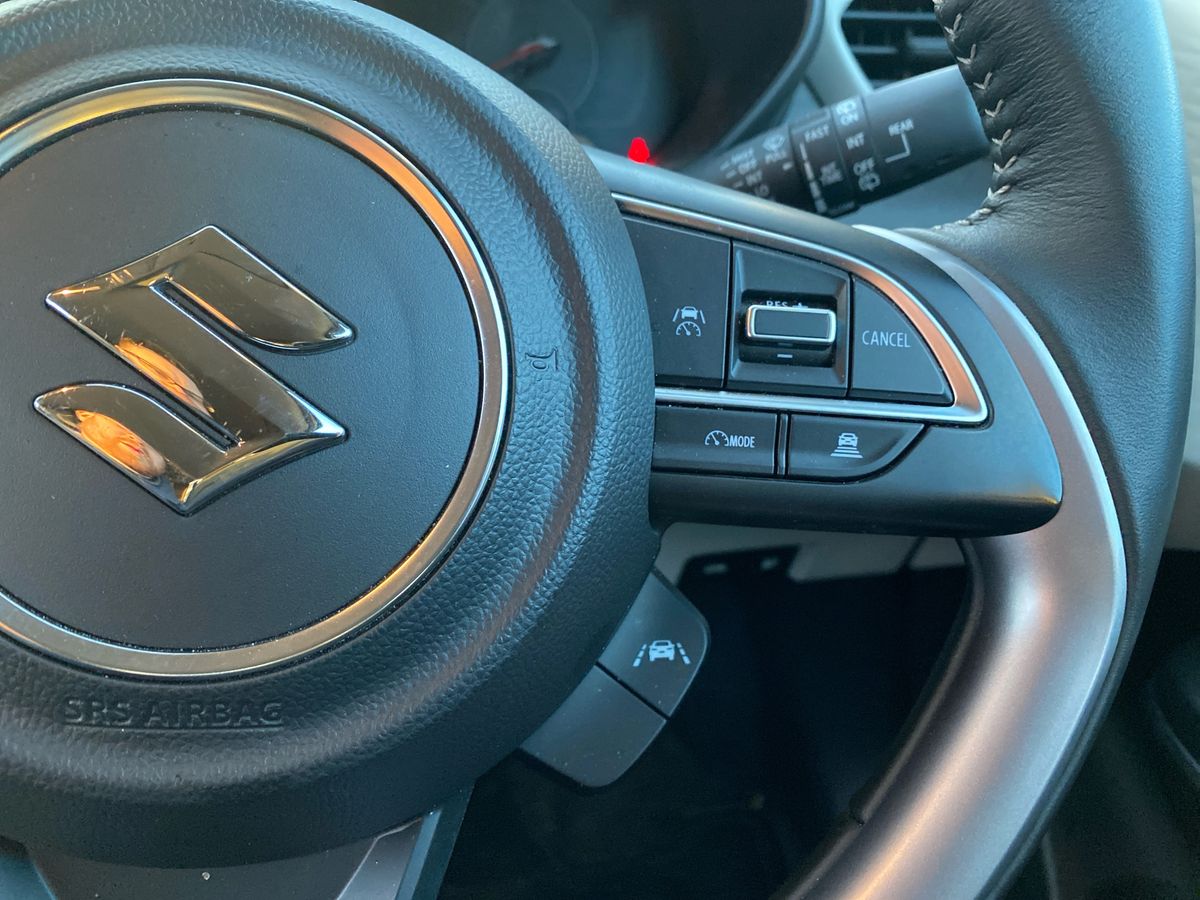 Used Suzuki Swift 2025 for sale - 77159797: Photo 20