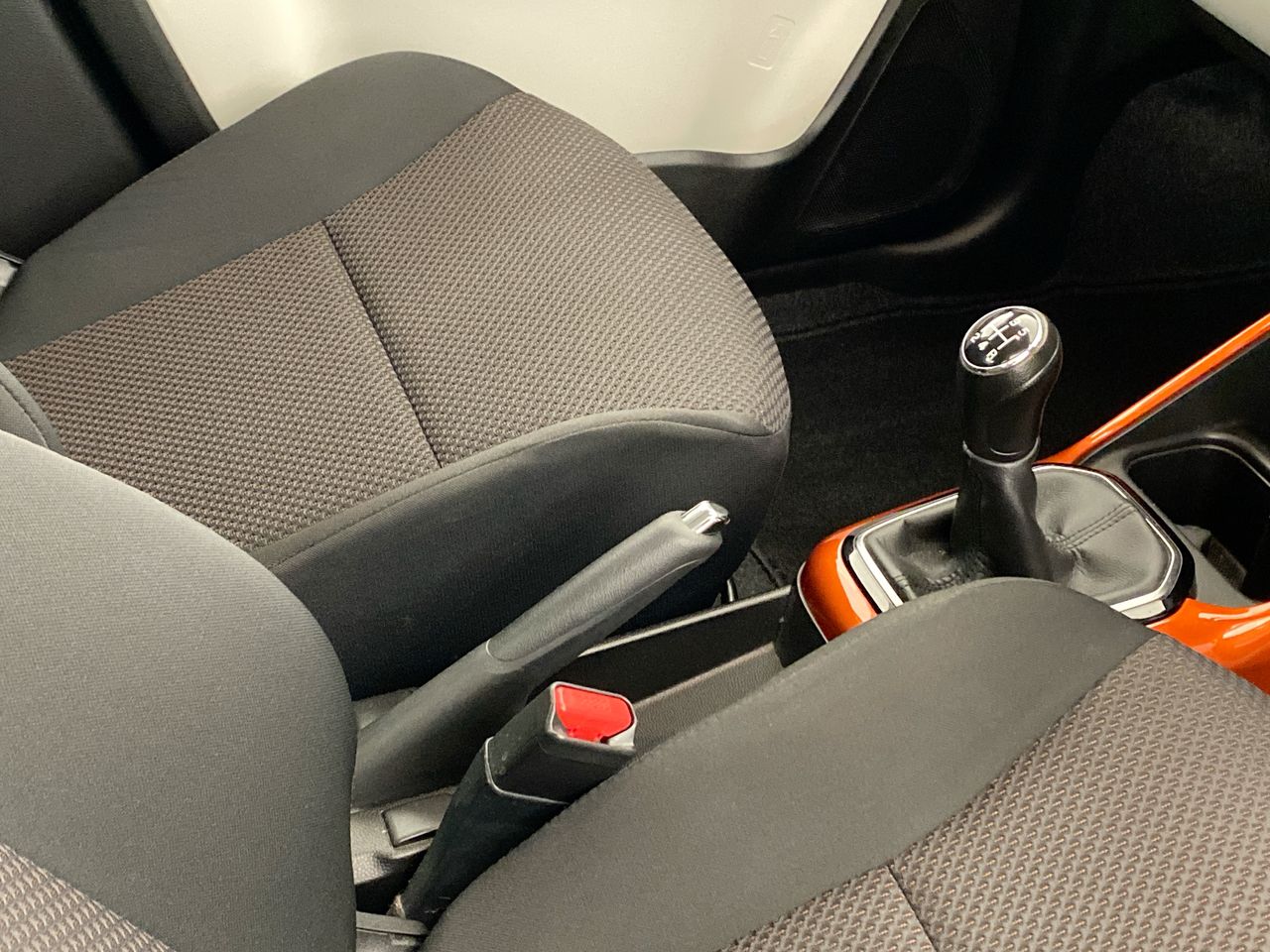 Used Suzuki Ignis 2020 for sale - 76461487: Photo 19