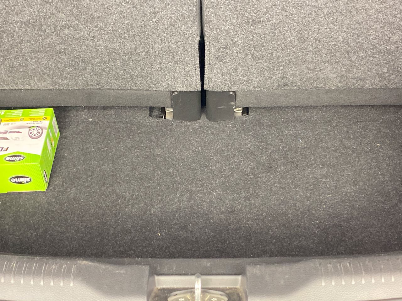 Used Suzuki Ignis 2020 for sale - 76461487: Photo 21