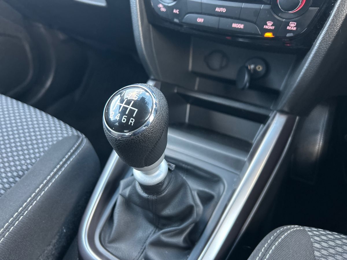 Used Suzuki Vitara 2022 for sale - 76958467: Photo 13