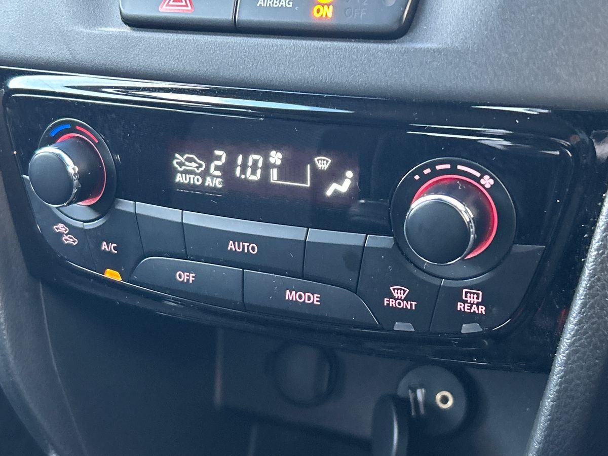 Used Suzuki Vitara 2022 for sale - 76958467: Photo 14