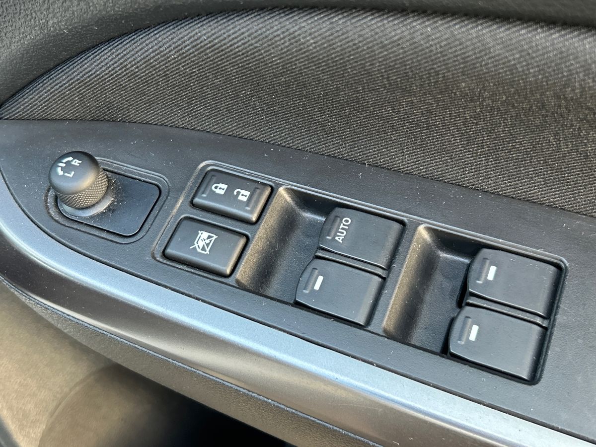 Used Suzuki Vitara 2022 for sale - 76958467: Photo 15