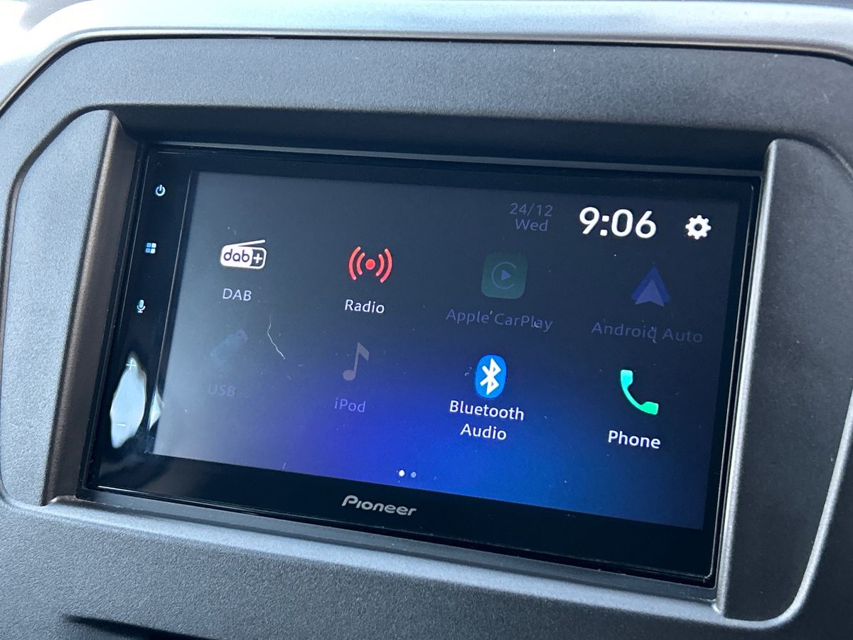 Used Suzuki Vitara 2022 for sale - 76958467: Photo 16