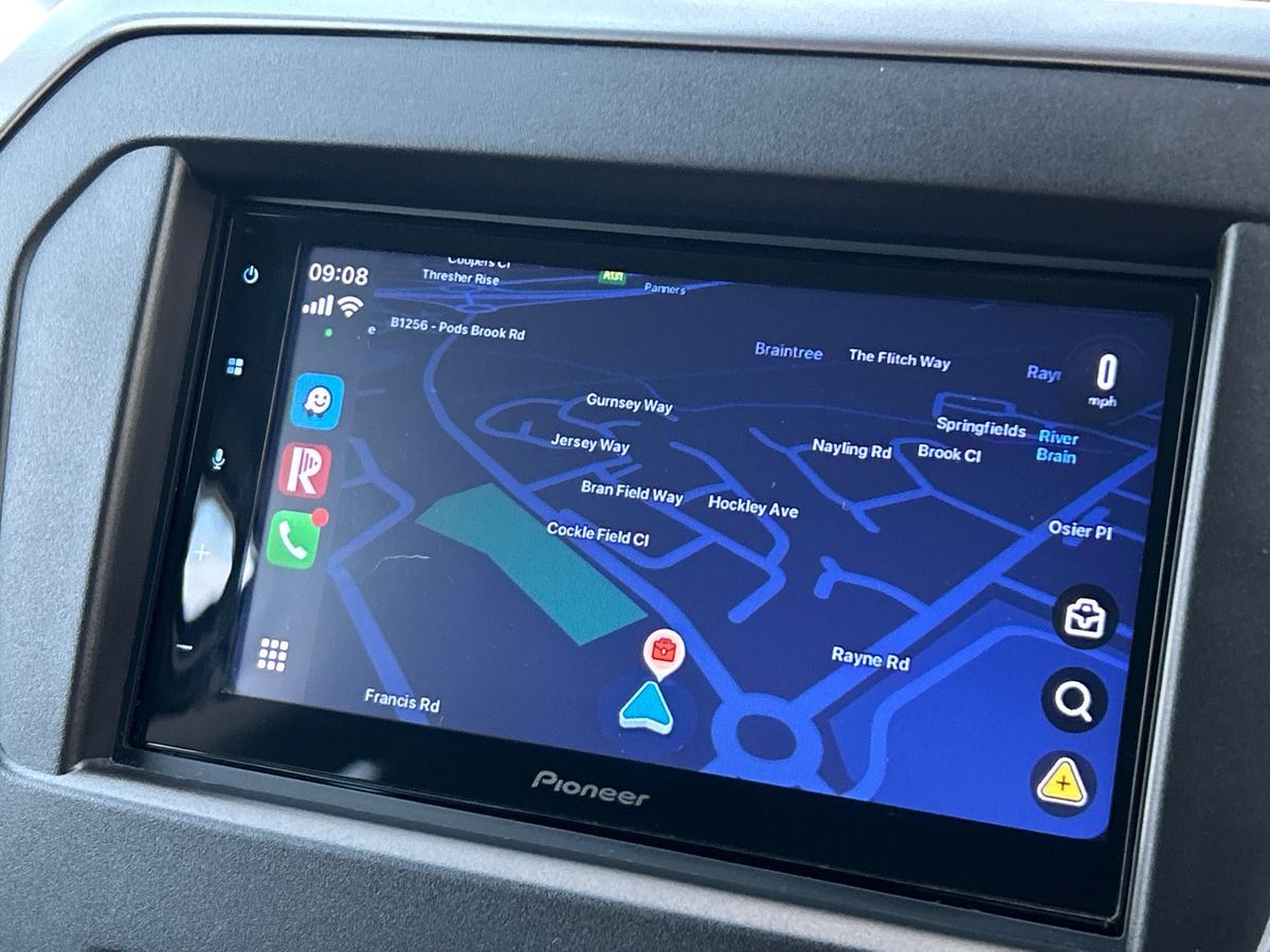 Used Suzuki Vitara 2022 for sale - 76958467: Photo 17