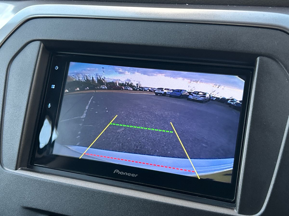 Used Suzuki Vitara 2022 for sale - 76958467: Photo 18